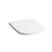 Крышка для чаши Laufen Palomba 8.9180.2.000.000.1