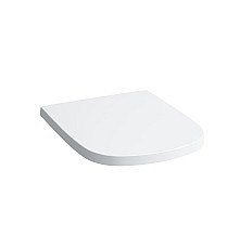 Крышка для чаши Laufen Palomba 8.9180.2.000.000.1