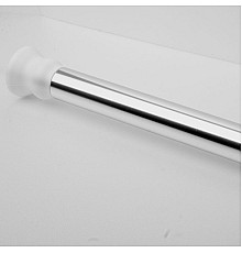 Карниз для ванны Ridder 55100 Хром