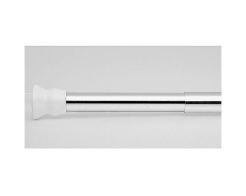 Карниз для ванны Ridder 55100 Хром