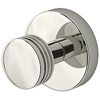 Крючок хром Сунержа Каньон 00-3005-0000