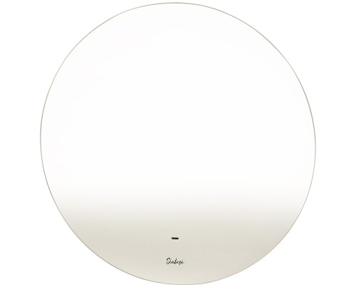 Зеркало Sintesi Deco 60 SIN-SPEC-DECO-60 с подсветкой с бесконтактным выключателем