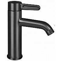 Смеситель для раковины Jacob Delafon E78336-BLV