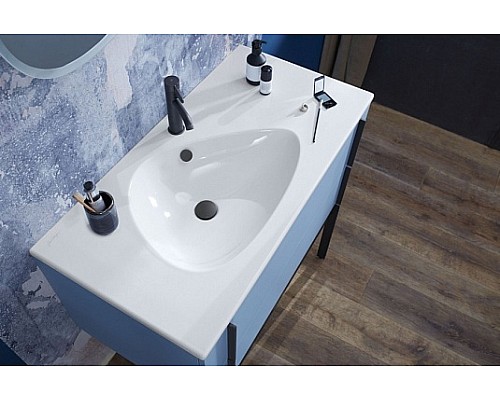 Смеситель для раковины Jacob Delafon E78336-BLV