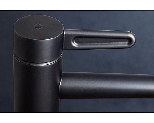 Смеситель для раковины Jacob Delafon E78336-BLV