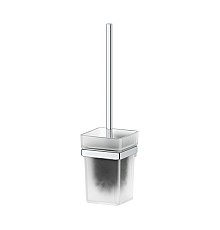 Держатель с туалетным ершом Artwelle HAGEL 9929A