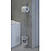 Держатель с туалетным ершом Artwelle HAGEL 9929A