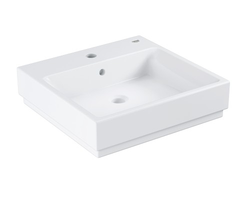 Раковина Grohe подвесная 50 см