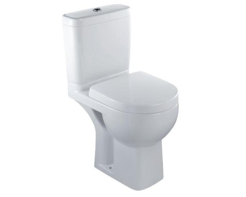 Бачок Jacob Delafon E474200