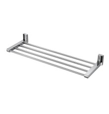 Полка для полотенец WasserKRAFT K-5011