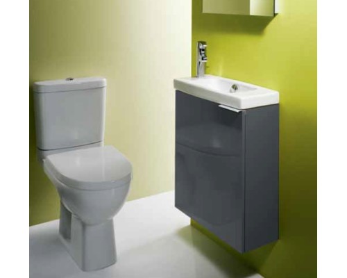 Бачок Jacob Delafon E474200