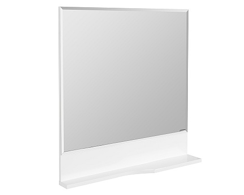 Зеркало Инди 80 Aquaton 1A188502ND010