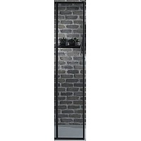 Фиксированное душевое ограждение Jacob Delafon E94WI40MZ