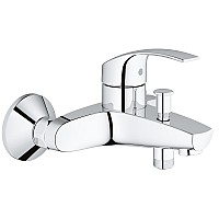 Смеситель Grohe для ванны 33300002
