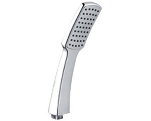 Ручной душ Excellent Square ARAC.SH.SQ1590 Хром