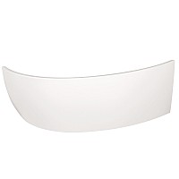 Панель VAGNERPLAST к ванне Flora 150 VPPP15009FP3-04