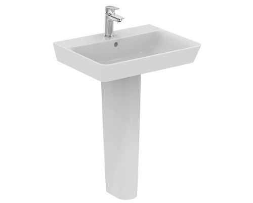Раковина Ideal Standard Connect Air Cube 60 Euro White