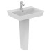 Раковина Ideal Standard Connect Air Cube 60 Euro White