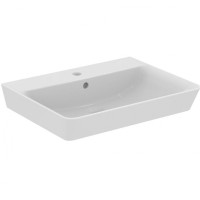 Раковина Ideal Standard Connect Air Cube 60 Euro White