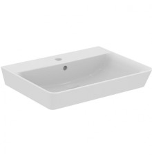Раковина Ideal Standard Connect Air Cube 60 Euro White