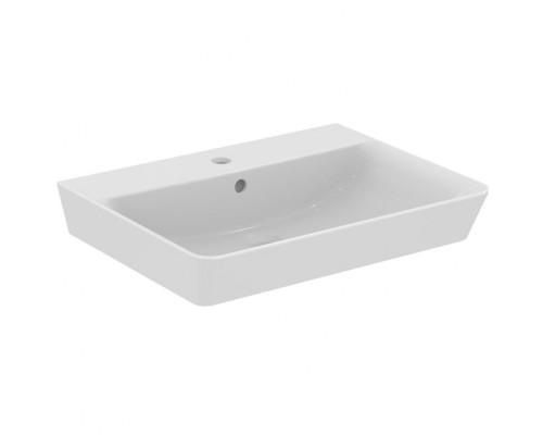Раковина Ideal Standard Connect Air Cube 60 Euro White