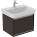 Раковина Ideal Standard Connect Air Cube 60 Euro White