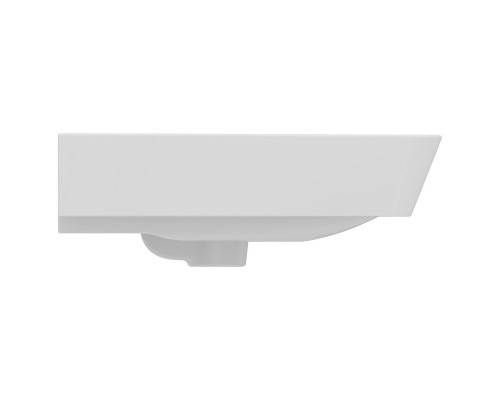 Раковина Ideal Standard Connect Air Cube 60 Euro White