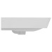 Раковина Ideal Standard Connect Air Cube 60 Euro White