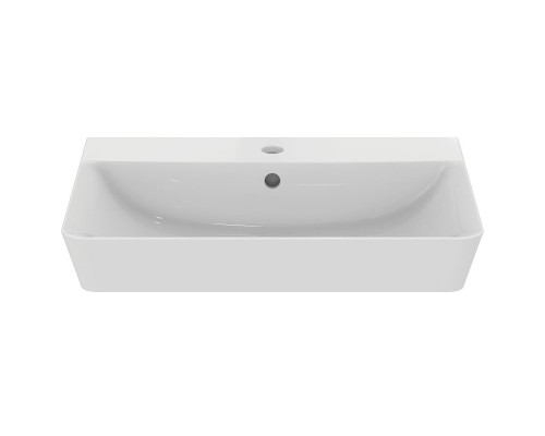 Раковина Ideal Standard Connect Air Cube 60 Euro White