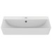 Раковина Ideal Standard Connect Air Cube 60 Euro White