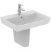 Раковина Ideal Standard Connect Air Cube 60 Euro White