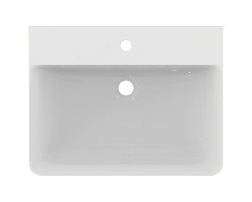 Раковина Ideal Standard Connect Air Cube 60 Euro White