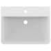 Раковина Ideal Standard Connect Air Cube 60 Euro White