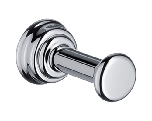 Крючок Axor Montreux 42137000 Хром