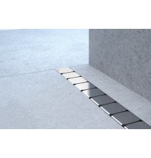 Душевой трап Ravak OZW 75 X01626