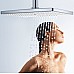 Верхний душ Hansgrohe Rainmaker Select 460 1jet 24002400