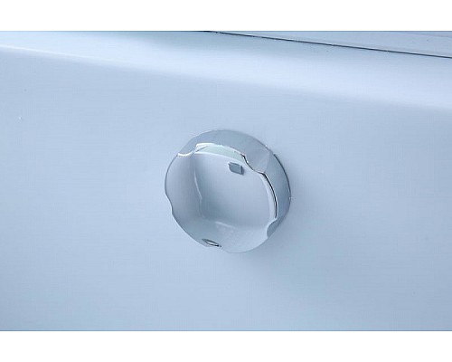 Душевой бокс Timo Eco 148х80 TE-0750 с гидромассажем Душевой бокс Timo Eco 148х80 TE-0750 с гидромассажем