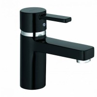 Однорычажный смеситель для раковины Kludi Zenta 382518675