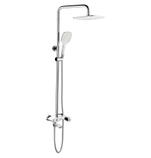 Душевая стойка Orans OLS-7550