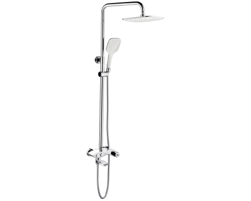 Душевая стойка Orans OLS-7550