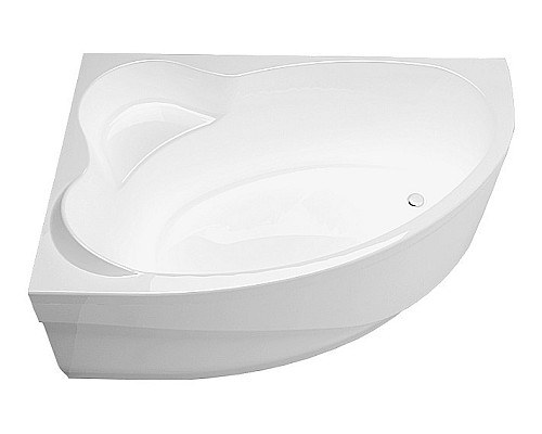 Фронтальная панель для ванны Aquanet Mayorca 150 R 161977