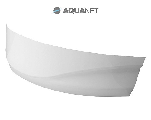 Фронтальная панель для ванны Aquanet Mayorca 150 R 161977