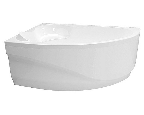 Фронтальная панель для ванны Aquanet Mayorca 150 R 161977