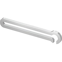 Защита от кражи TECE lux Mini 9820354 