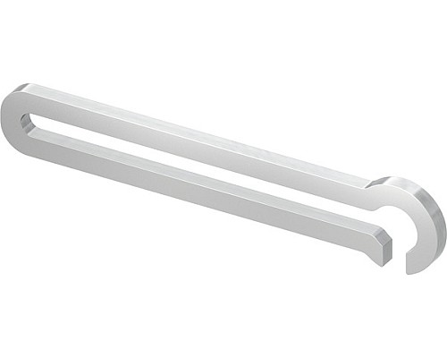 Защита от кражи TECE lux Mini 9820354