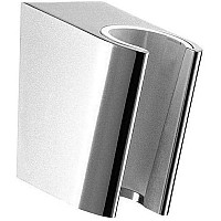 Держатель для ручного душа Hansgrohe Porter S 28331000