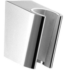 Держатель для ручного душа Hansgrohe Porter S