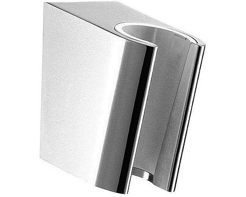 Держатель для ручного душа Hansgrohe Porter S 28331000