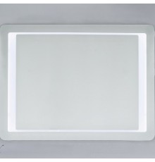 Зеркало NSBath NSM-504 с LED подсветкой