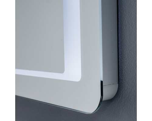 Зеркало NSBath NSM-504 с LED подсветкой